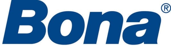 Logo Bona
