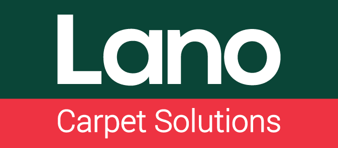 Logo Lano Carpet Solutions
