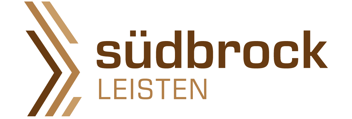 Logo Südbrock