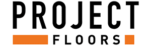 Logo Project Floors