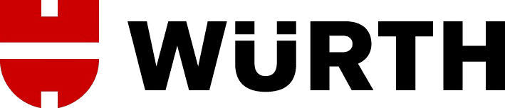 Logo Würth